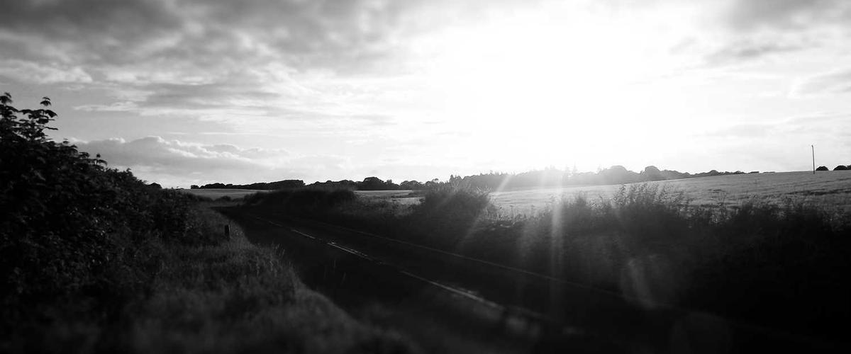 ビジュアル画像