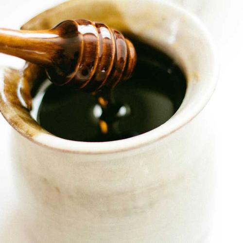 紹介コンテンツ画像