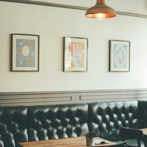 紹介コンテンツ画像