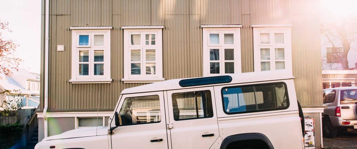 セクション背景画像