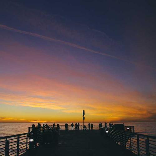 紹介コンテンツ画像