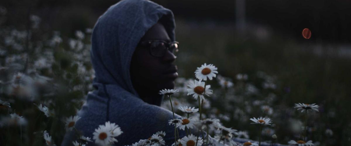 セクション背景画像